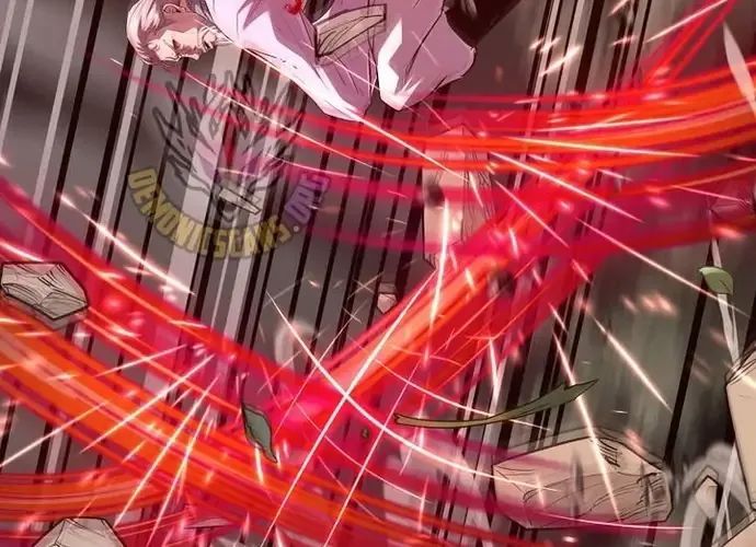 Thiên Hạ Đệ Nhất Võ Sư Chapter 51 - 165