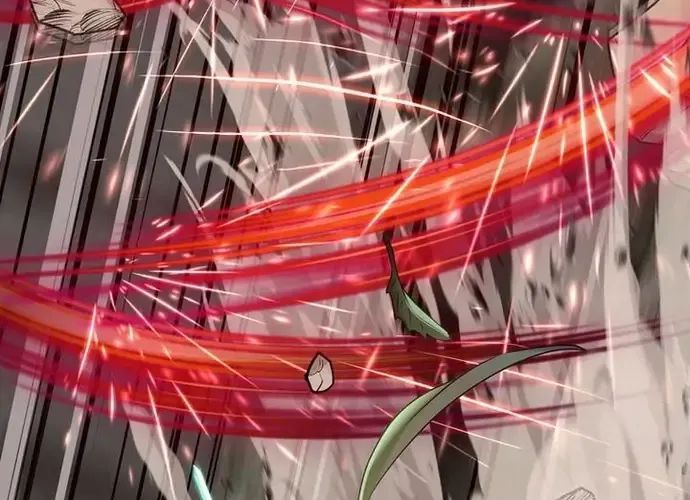 Thiên Hạ Đệ Nhất Võ Sư Chapter 51 - 166