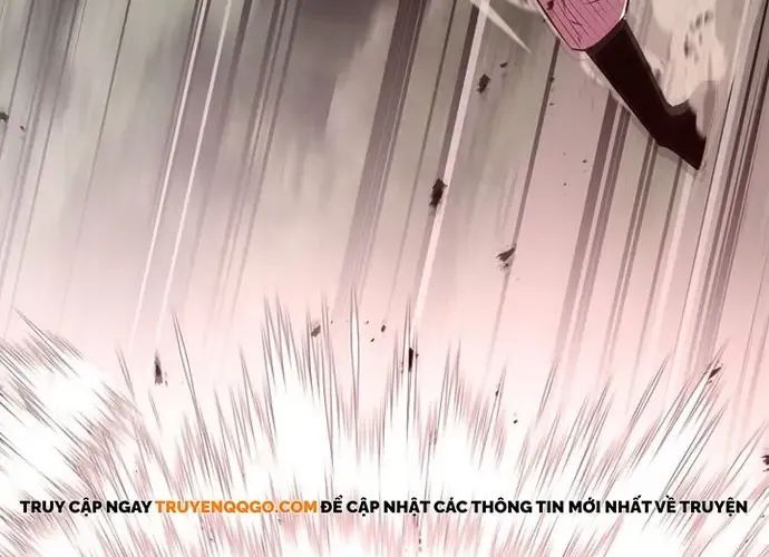 Thiên Hạ Đệ Nhất Võ Sư Chapter 51 - 168