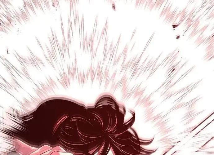 Thiên Hạ Đệ Nhất Võ Sư Chapter 51 - 169