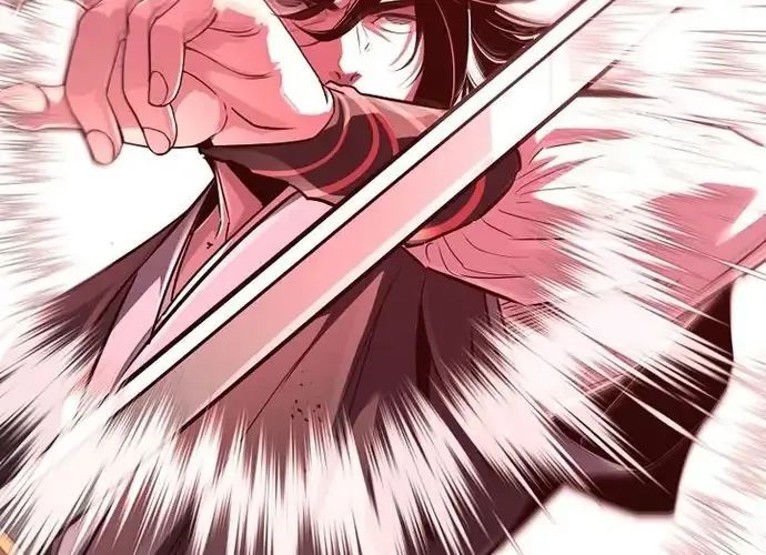 Thiên Hạ Đệ Nhất Võ Sư Chapter 51 - 170