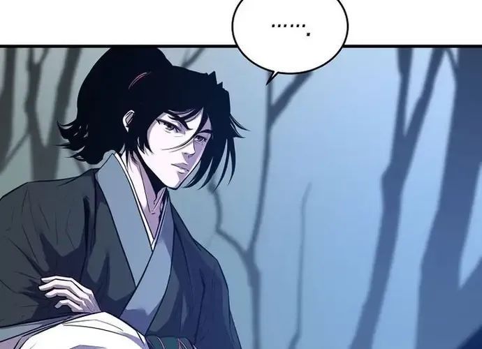 Thiên Hạ Đệ Nhất Võ Sư Chapter 51 - 18