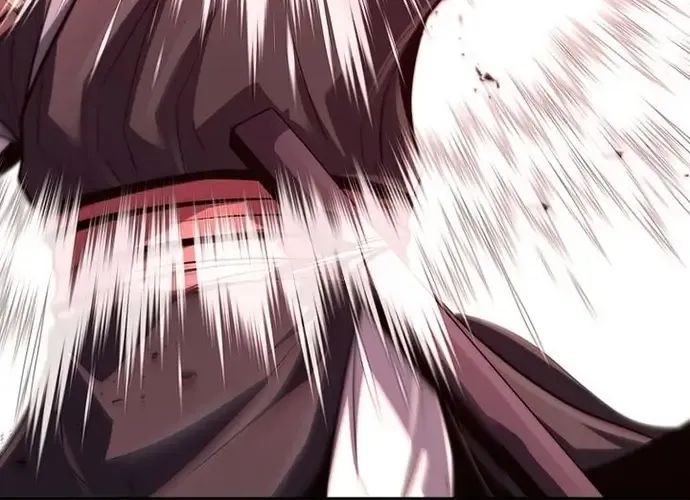 Thiên Hạ Đệ Nhất Võ Sư Chapter 51 - 171