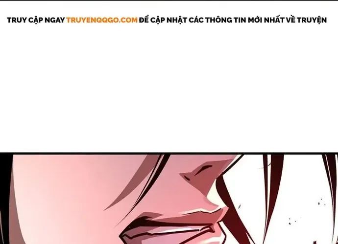 Thiên Hạ Đệ Nhất Võ Sư Chapter 51 - 172