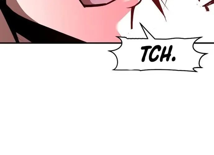 Thiên Hạ Đệ Nhất Võ Sư Chapter 51 - 173