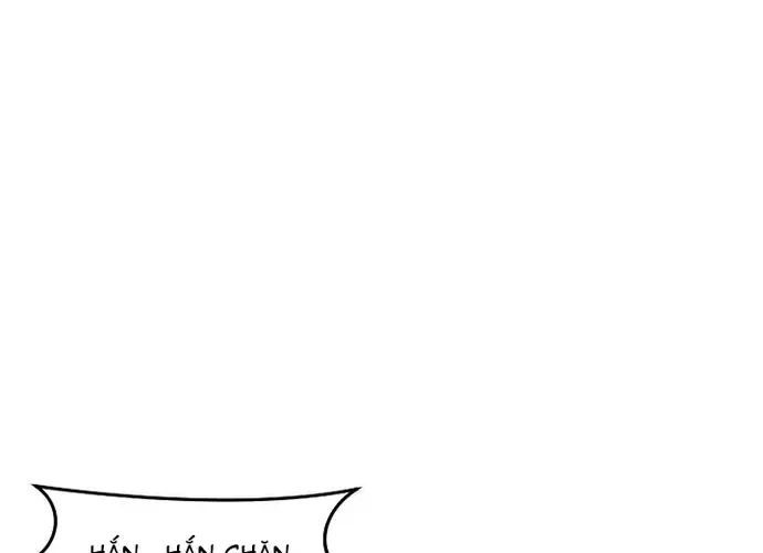 Thiên Hạ Đệ Nhất Võ Sư Chapter 51 - 174