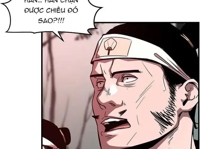 Thiên Hạ Đệ Nhất Võ Sư Chapter 51 - 175