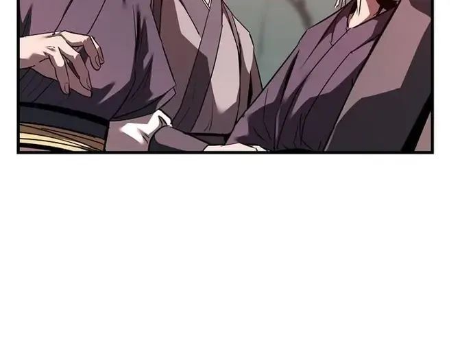 Thiên Hạ Đệ Nhất Võ Sư Chapter 51 - 178