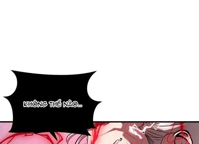 Thiên Hạ Đệ Nhất Võ Sư Chapter 51 - 179