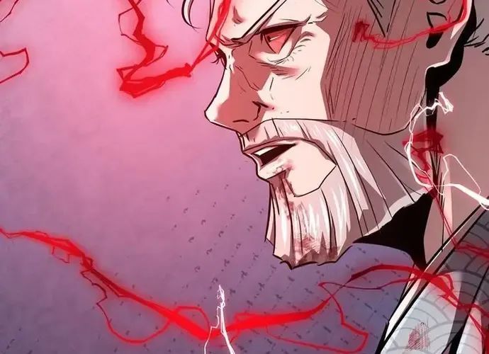 Thiên Hạ Đệ Nhất Võ Sư Chapter 51 - 180