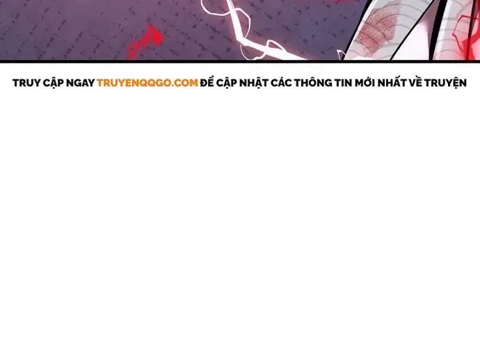 Thiên Hạ Đệ Nhất Võ Sư Chapter 51 - 181