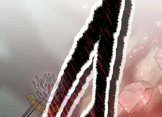 Thiên Hạ Đệ Nhất Võ Sư Chapter 51 - 183