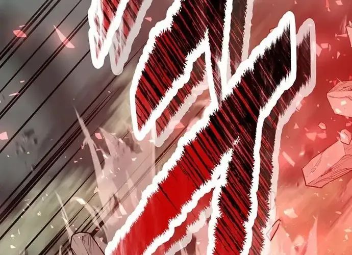 Thiên Hạ Đệ Nhất Võ Sư Chapter 51 - 184