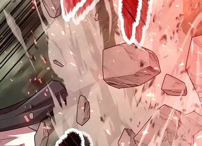 Thiên Hạ Đệ Nhất Võ Sư Chapter 51 - 185