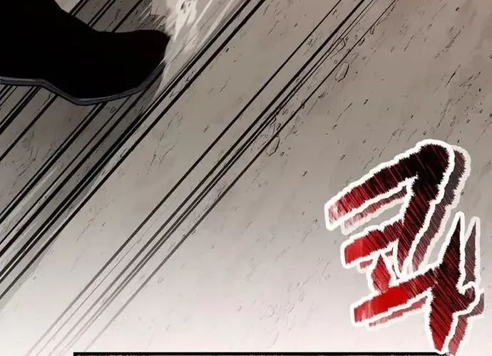 Thiên Hạ Đệ Nhất Võ Sư Chapter 51 - 187