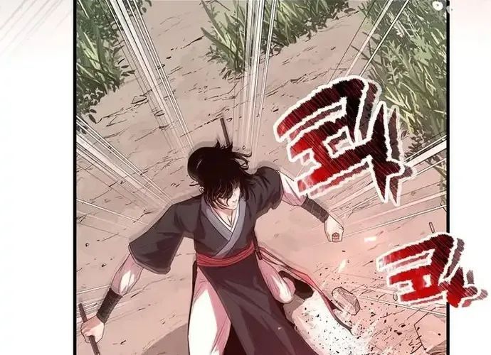 Thiên Hạ Đệ Nhất Võ Sư Chapter 51 - 188