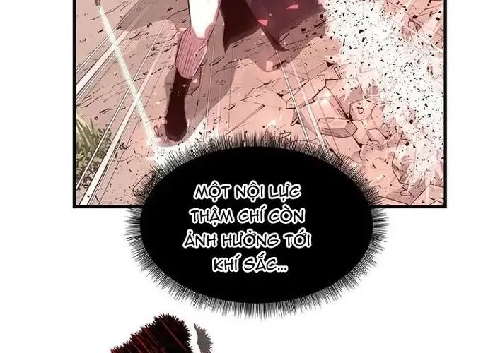 Thiên Hạ Đệ Nhất Võ Sư Chapter 51 - 189