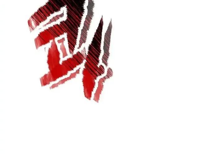 Thiên Hạ Đệ Nhất Võ Sư Chapter 51 - 190