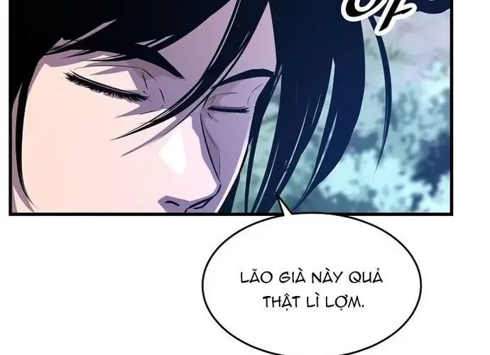 Thiên Hạ Đệ Nhất Võ Sư Chapter 51 - 20