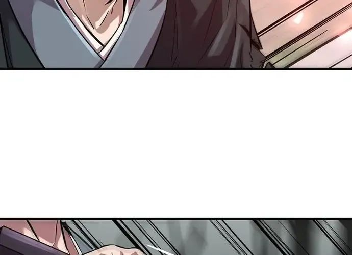 Thiên Hạ Đệ Nhất Võ Sư Chapter 51 - 192