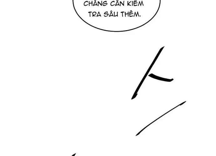 Thiên Hạ Đệ Nhất Võ Sư Chapter 51 - 194