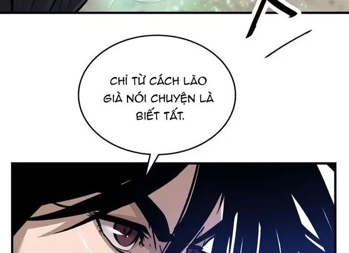 Thiên Hạ Đệ Nhất Võ Sư Chapter 51 - 196