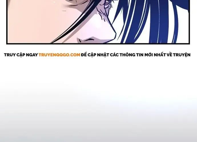 Thiên Hạ Đệ Nhất Võ Sư Chapter 51 - 197