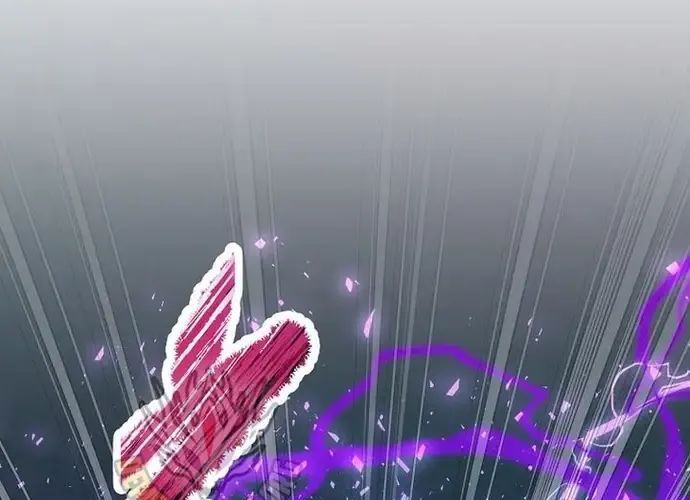 Thiên Hạ Đệ Nhất Võ Sư Chapter 51 - 198