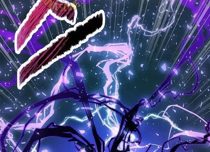 Thiên Hạ Đệ Nhất Võ Sư Chapter 51 - 199