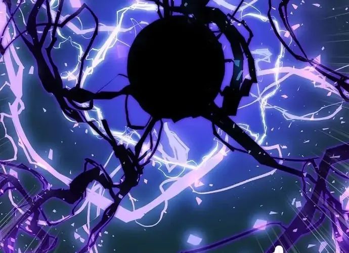 Thiên Hạ Đệ Nhất Võ Sư Chapter 51 - 200