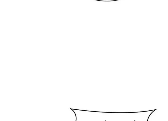 Thiên Hạ Đệ Nhất Võ Sư Chapter 51 - 21