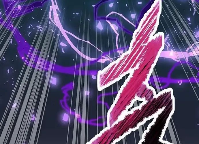 Thiên Hạ Đệ Nhất Võ Sư Chapter 51 - 201