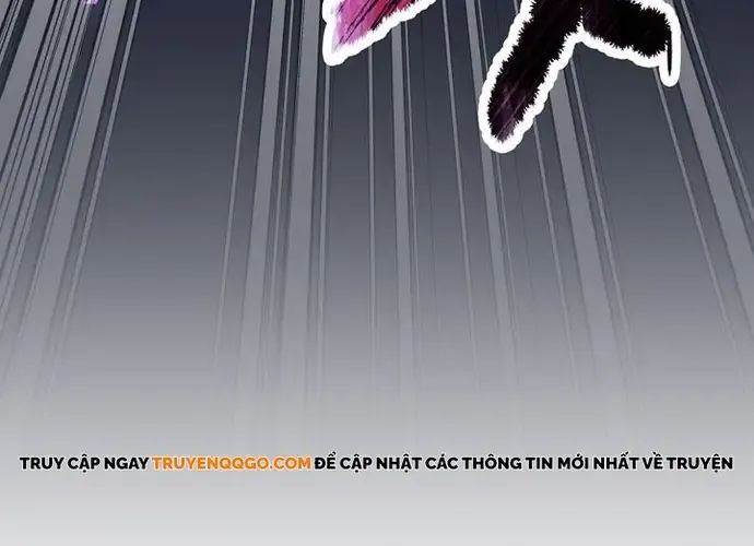 Thiên Hạ Đệ Nhất Võ Sư Chapter 51 - 202