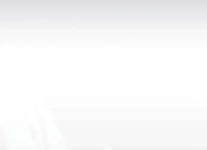 Thiên Hạ Đệ Nhất Võ Sư Chapter 51 - 203