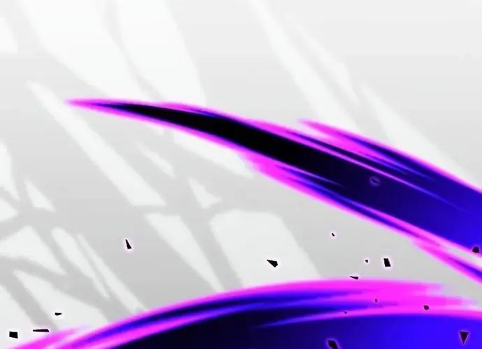 Thiên Hạ Đệ Nhất Võ Sư Chapter 51 - 204