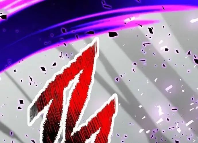 Thiên Hạ Đệ Nhất Võ Sư Chapter 51 - 205