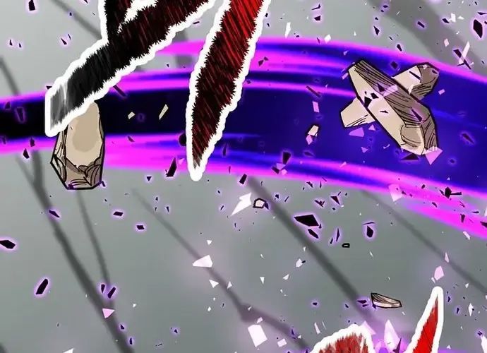 Thiên Hạ Đệ Nhất Võ Sư Chapter 51 - 206