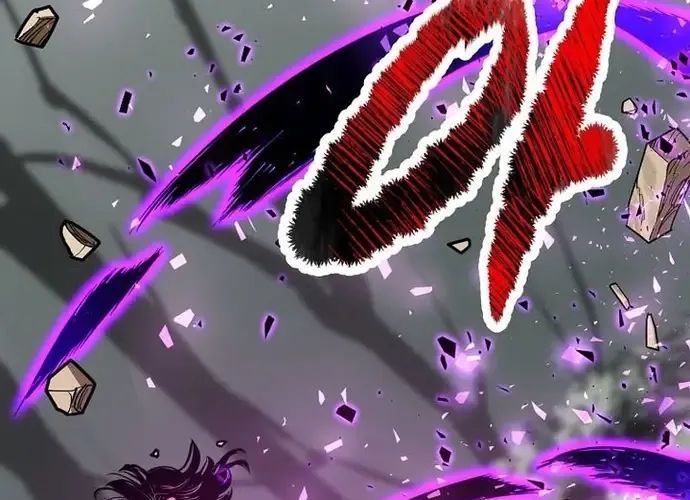 Thiên Hạ Đệ Nhất Võ Sư Chapter 51 - 207