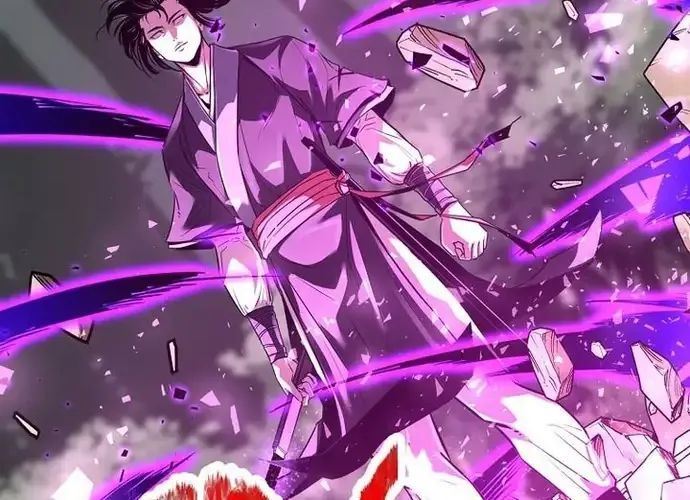 Thiên Hạ Đệ Nhất Võ Sư Chapter 51 - 208