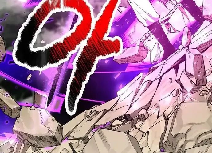 Thiên Hạ Đệ Nhất Võ Sư Chapter 51 - 209