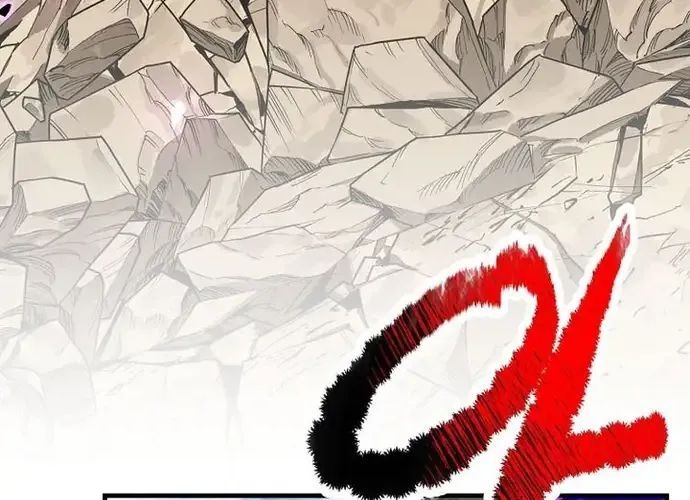 Thiên Hạ Đệ Nhất Võ Sư Chapter 51 - 210