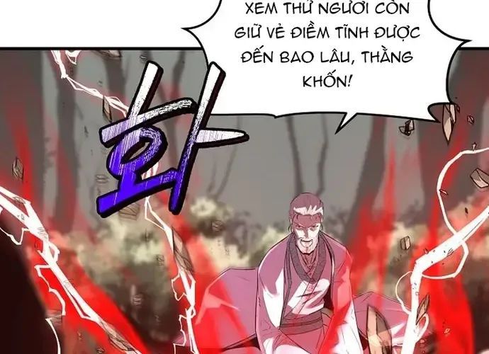 Thiên Hạ Đệ Nhất Võ Sư Chapter 51 - 22