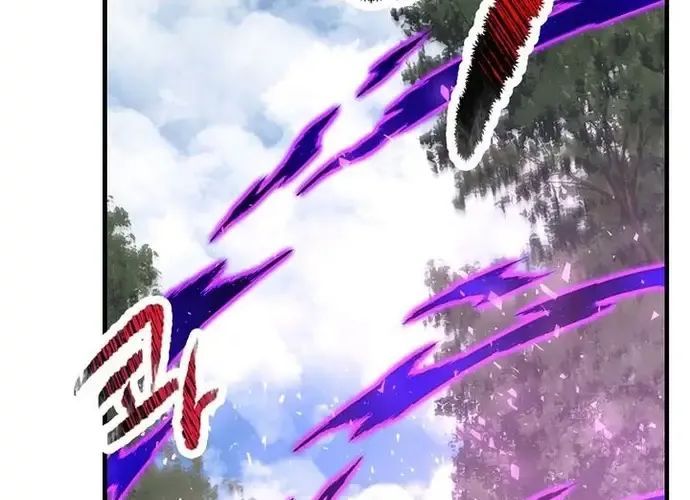 Thiên Hạ Đệ Nhất Võ Sư Chapter 51 - 211