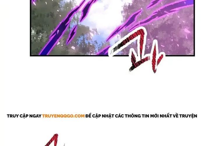 Thiên Hạ Đệ Nhất Võ Sư Chapter 51 - 212