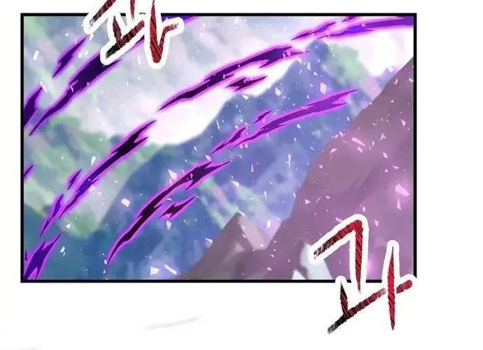 Thiên Hạ Đệ Nhất Võ Sư Chapter 51 - 213