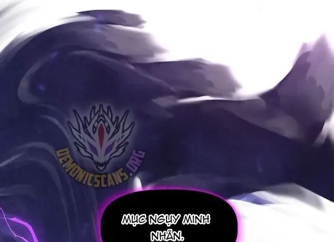 Thiên Hạ Đệ Nhất Võ Sư Chapter 51 - 214