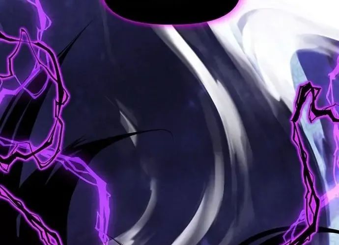 Thiên Hạ Đệ Nhất Võ Sư Chapter 51 - 215