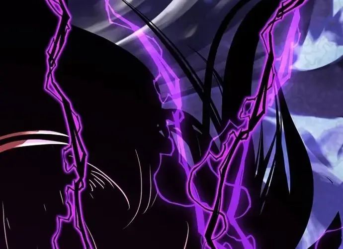 Thiên Hạ Đệ Nhất Võ Sư Chapter 51 - 216