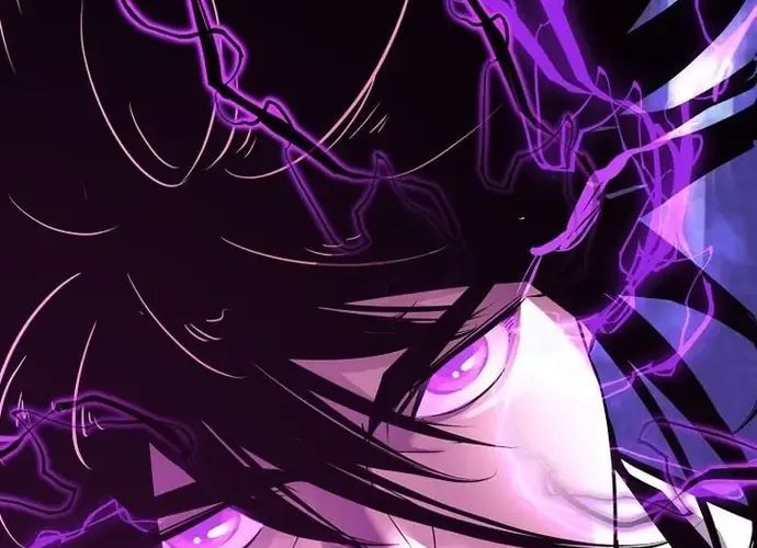 Thiên Hạ Đệ Nhất Võ Sư Chapter 51 - 217