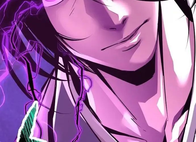 Thiên Hạ Đệ Nhất Võ Sư Chapter 51 - 218